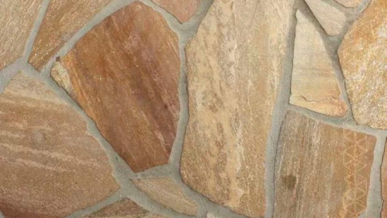 Conheça mais: Pedra São Tomé
