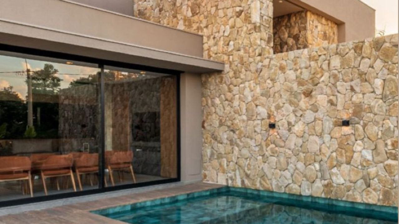 Conheça mais: Pedra Moledo