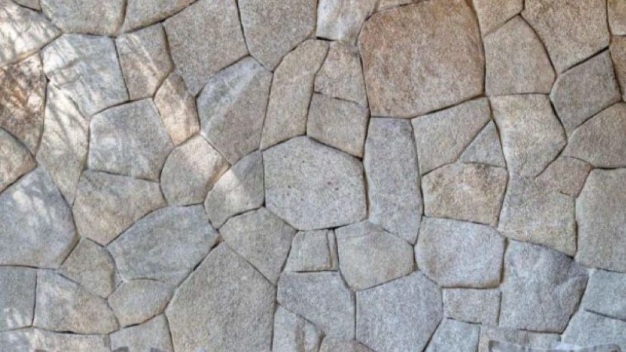 Conheça mais: Pedra Moledo