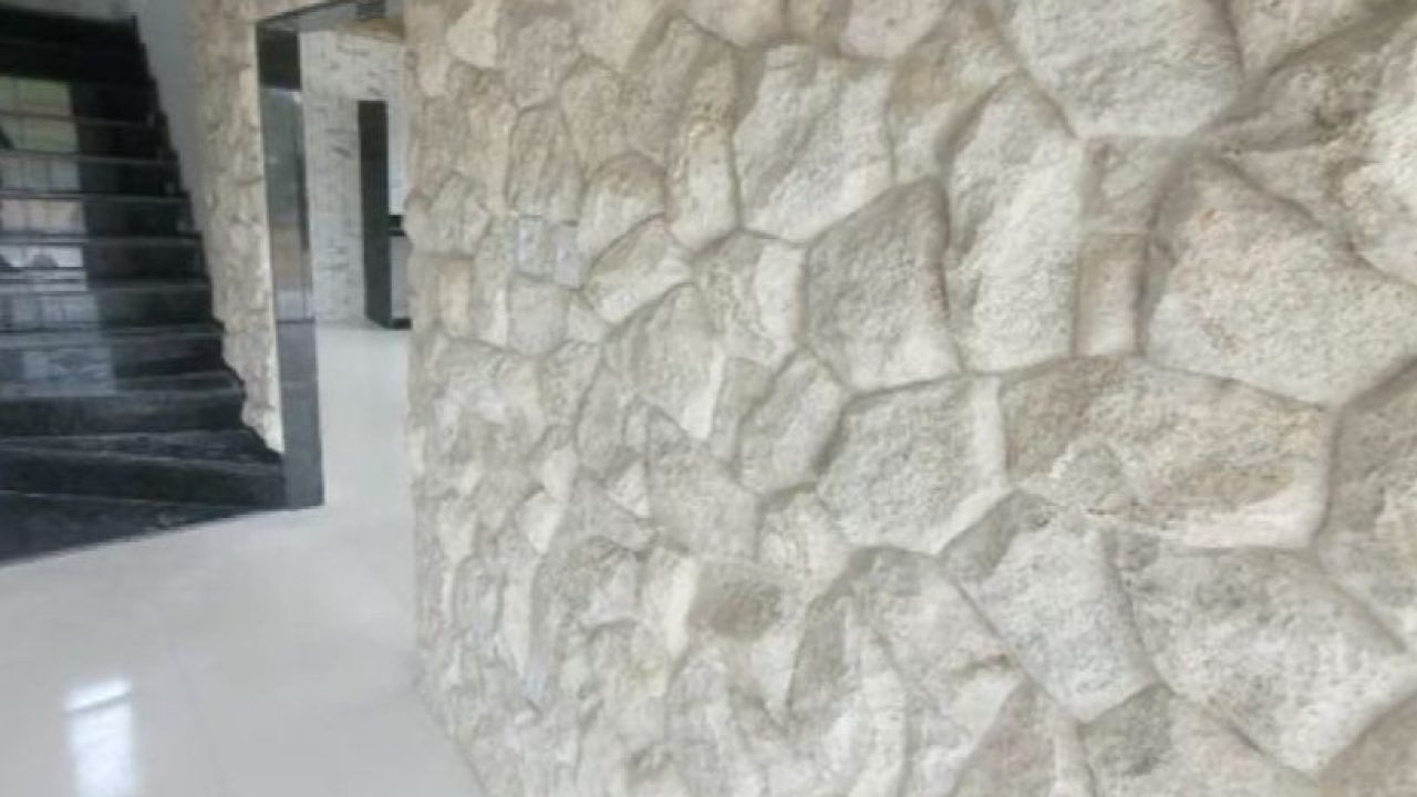 Conheça mais: Pedra Moledo