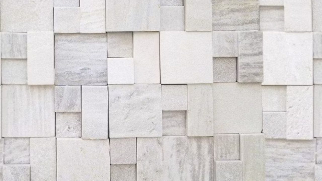 Conheça mais: Mosaicos Telados (Placas 3D)