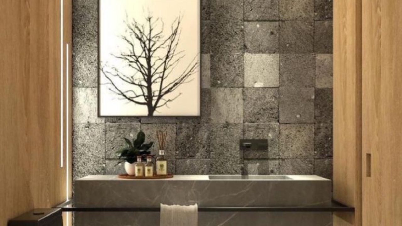 Conheça mais: Pedra Hitam