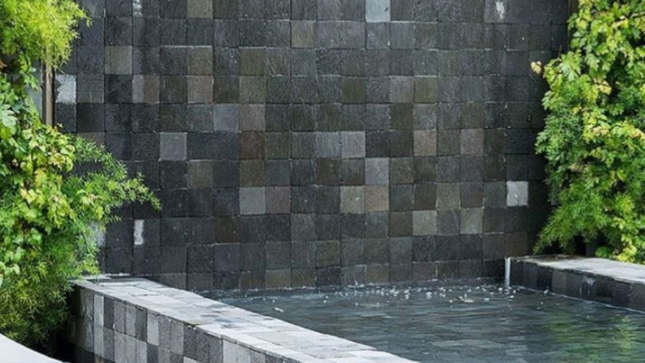 Conheça mais: Pedra Hitam