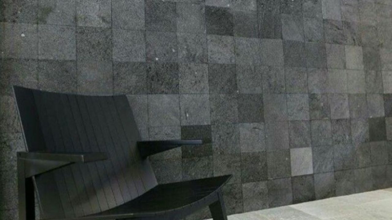 Conheça mais: Pedra Hitam