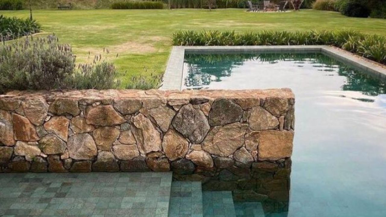 Conheça mais: Pedra Hijau