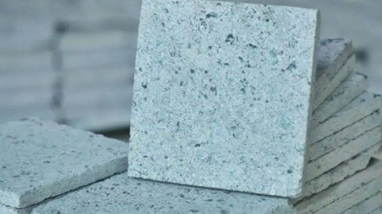 Conheça mais: Pedra Hijau