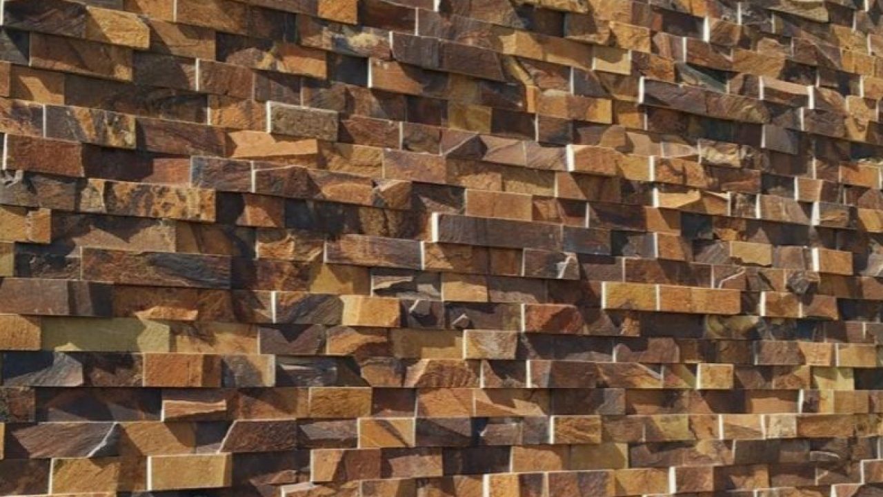 Conheça mais: Pedra Ferro