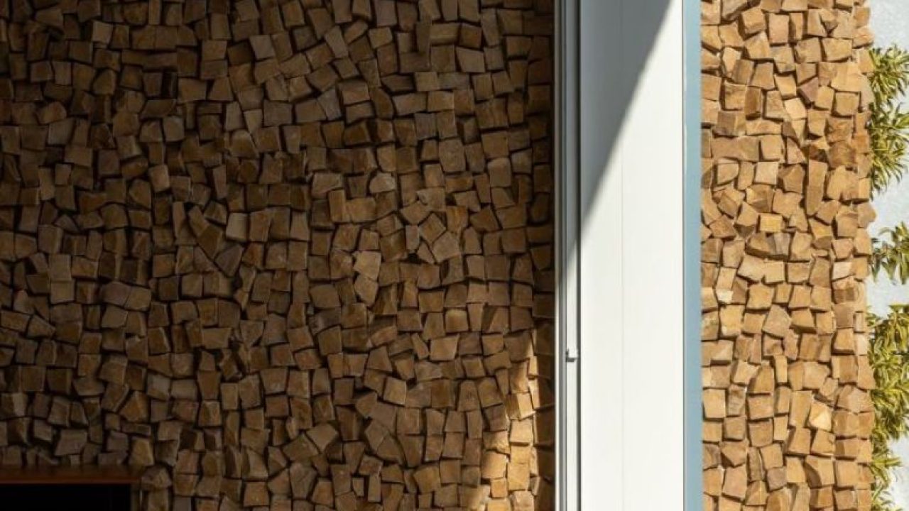 Conheça mais: Pedra Portuguesa