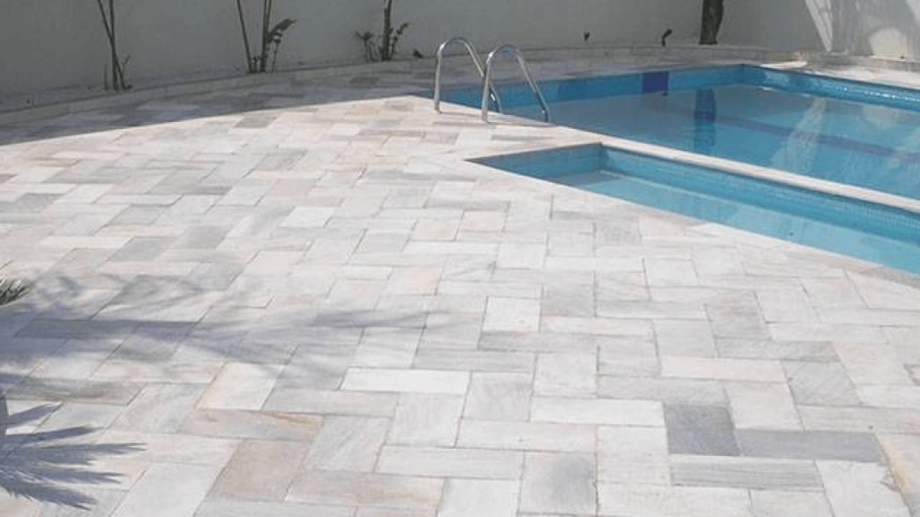 Descubra a Melhor Loja de Pedra Mineira em São Bernardo do Campo