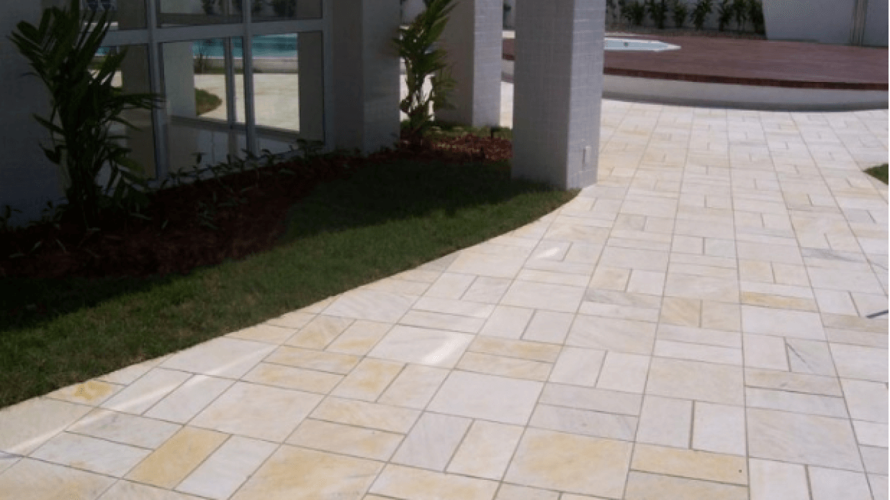 Descubra a Melhor Loja de Pedra São Tomé em São Bernardo do Campo