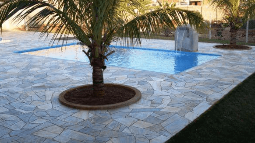 Onde Comprar Pedra Mineira em São Bernardo do Campo - Seu Guia Completo