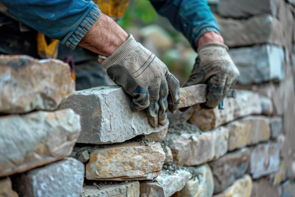 Descubra a Melhor Loja de Pedras em São Bernardo do Campo