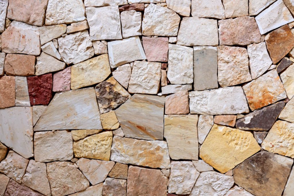 Guia Prático - Onde Comprar Pedras em São Bernardo do Campo