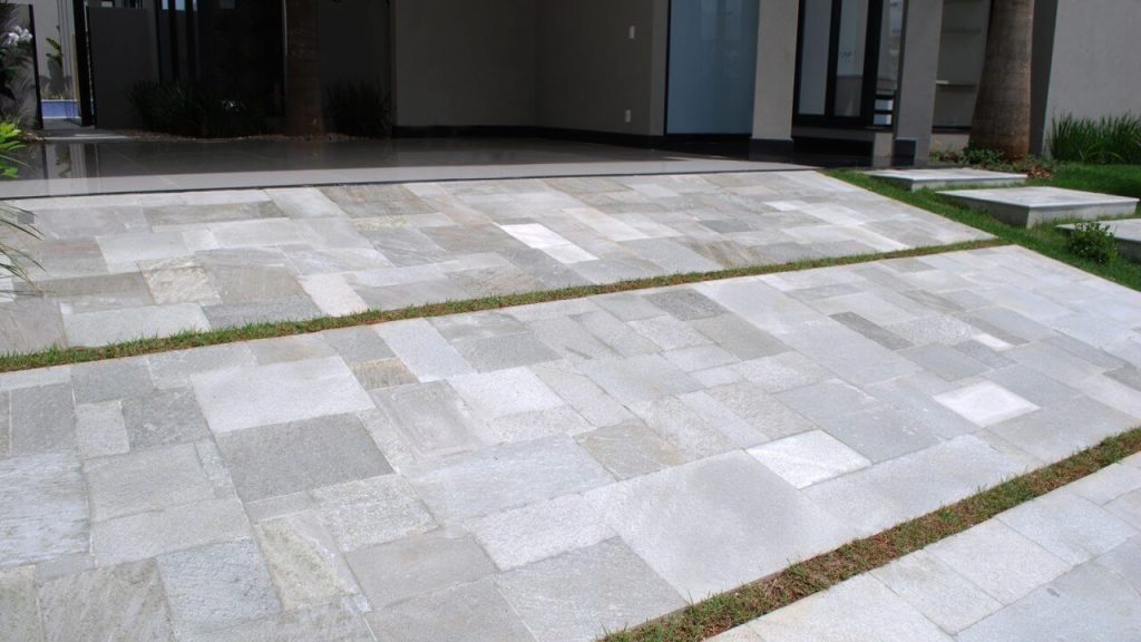 Pedra Goiás em Ribeirão Pires