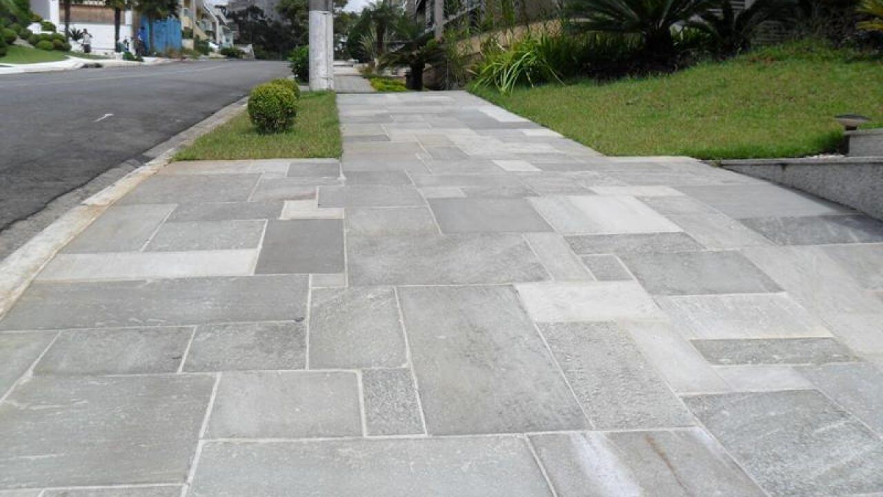 Pedra Goiás em São Paulo