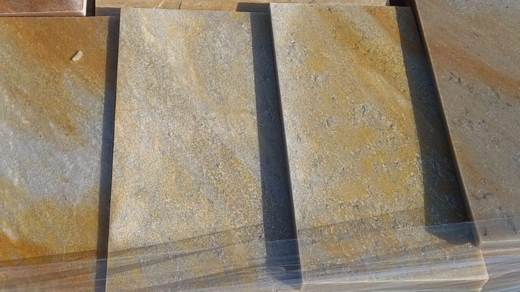 Pedra São Tomé na Baixada Santista