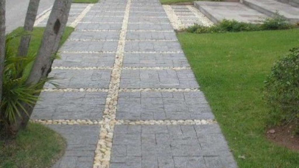 Distribuidor de Pedra Miracema Cinza em São Caetano do Sul