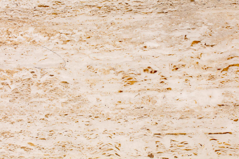 Loja de Pedra Travertino Rock Face 10x30 no ABC Paulista