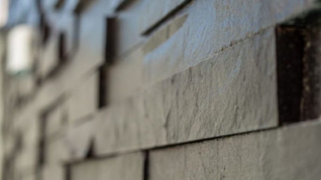 Pedra Filete Basalto Preto na Baixada Santista