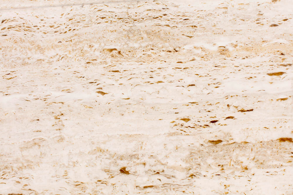 Pedra Travertino Rock Face 10x30 em São Bernardo do Campo