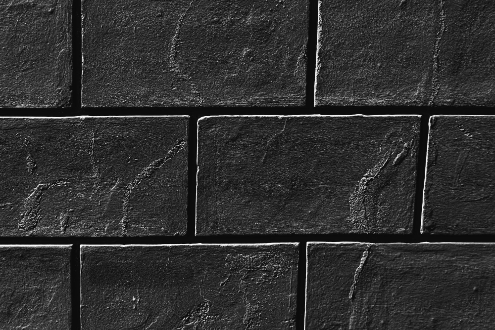 Filete de Basalto Preto em São Paulo: como escolher