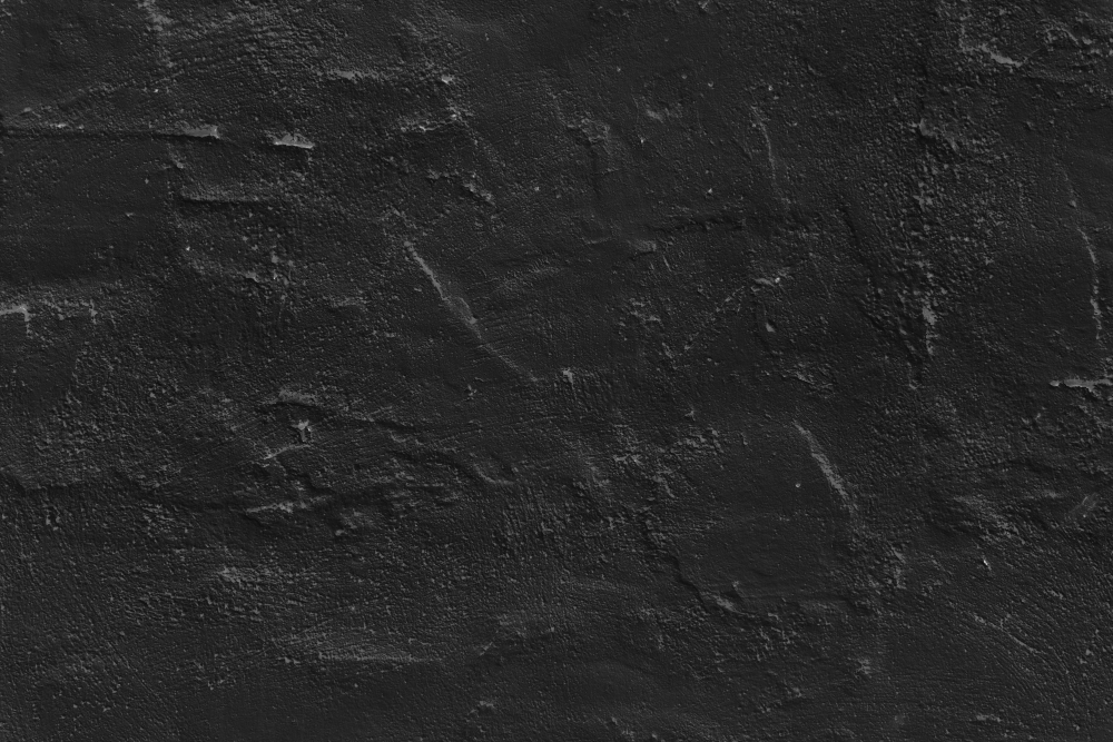 Pedra Ardósia perto de mim: como escolher e aplicar