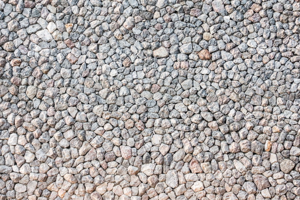 Pedra Moledo Serrada na Baixada Santista: guia